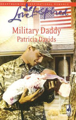 Military Daddy