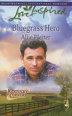 Bluegrass Hero