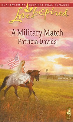 A Military Match