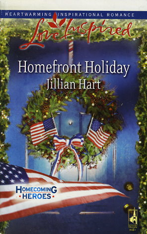 Homefront Holiday