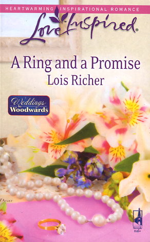 A Ring And A Promise