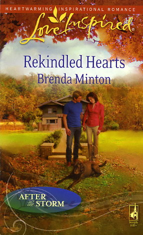 Rekindled Hearts