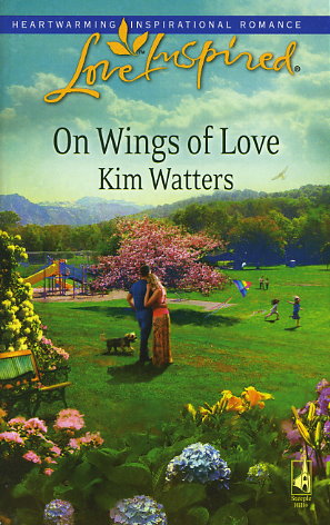 On Wings of Love