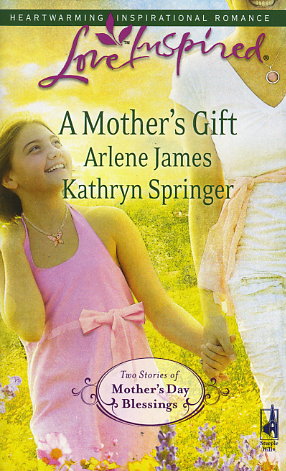 A Mother's Gift: Dreaming of a Family