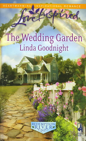 The Wedding Garden