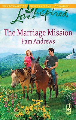 The Marriage Mission