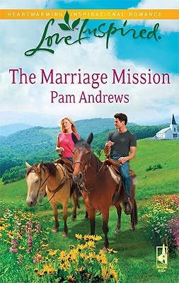 The Marriage Mission