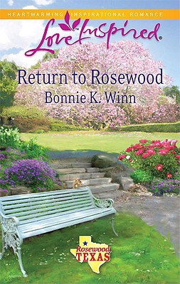 Return to Rosewood