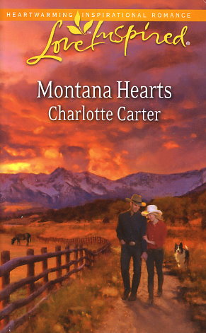 Montana Hearts