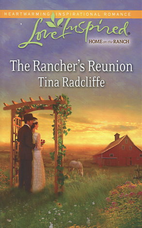 The Rancher's Reunion