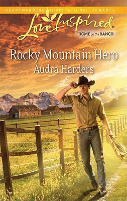 Rocky Mountain Hero