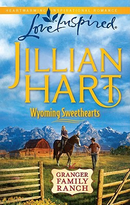 Wyoming Sweethearts