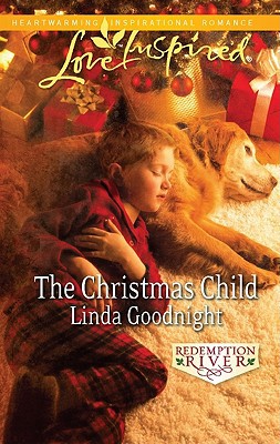 The Christmas Child // Winter of Redemption
