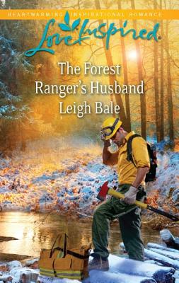 The Forest Ranger's Husband