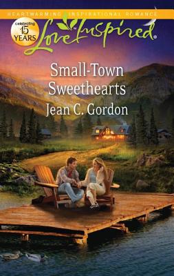 Small-Town Sweethearts