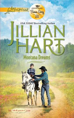 Montana Dreams
