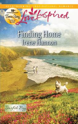 Finding Home