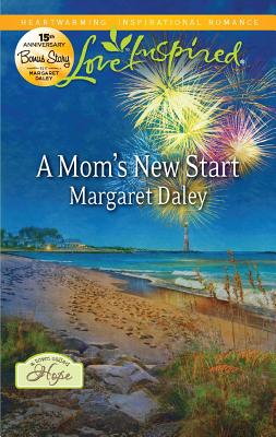 A Mom's New Start