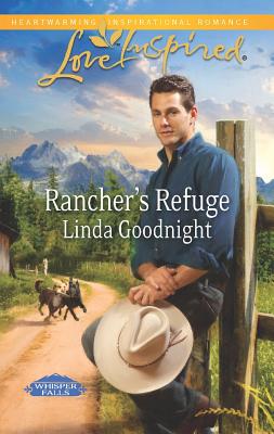 Rancher's Refuge