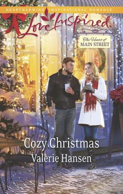 Cozy Christmas