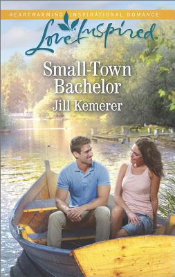 Small-Town Bachelor