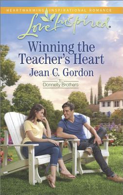 Winning the Teacher's Heart