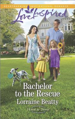 Bachelor to the Rescue