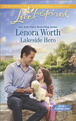 Lakeside Hero