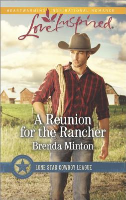 A Reunion for the Rancher