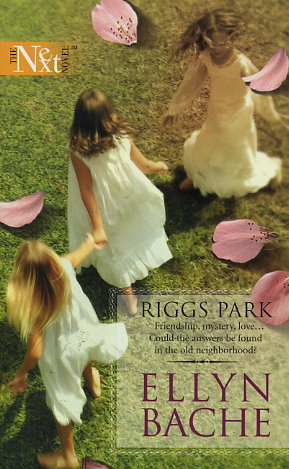 Riggs Park