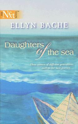 Daughters of the Sea