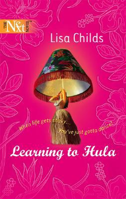 Learning To Hula