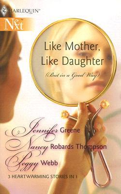 Like Mother, Like Daughter (But In A Good Way): The Long Distance Mother