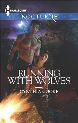 Running with Wolves