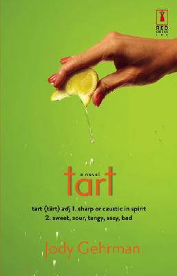 Tart