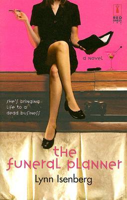 The Funeral Planner