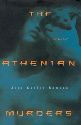 The Athenian Murders