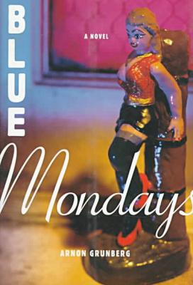 Blue Mondays