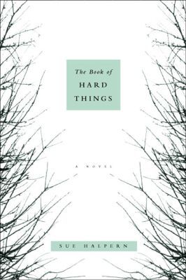 The Book of Hard Things