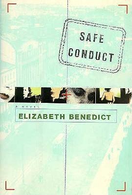 Safe Conduct