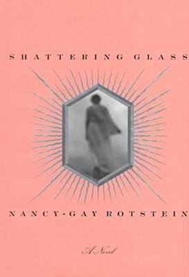 Shattering Glass