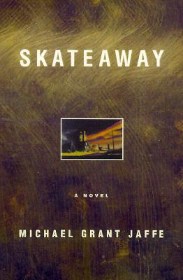 Skateaway