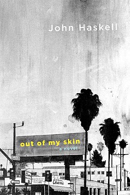 Out of My Skin