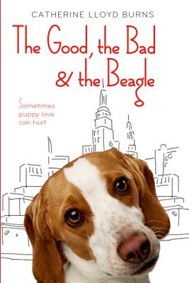 The Good, the Bad, and the Beagle