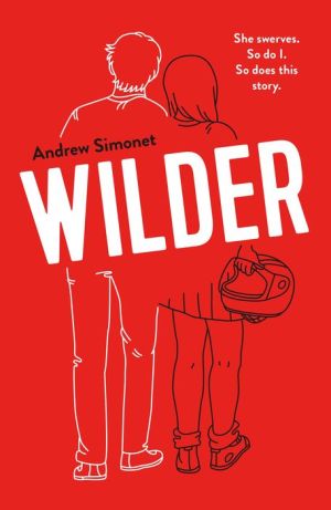 Wilder