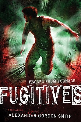 Fugitives