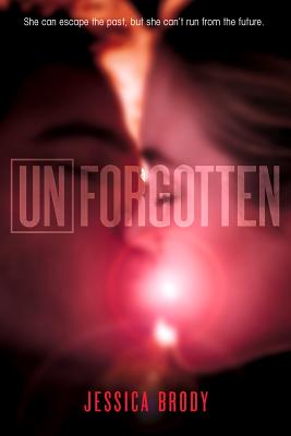 Unforgotten