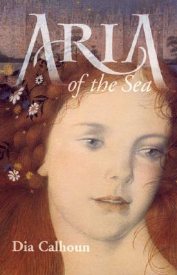 Aria of the Sea