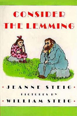 Consider the Lemming