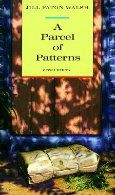 A Parcel of Patterns